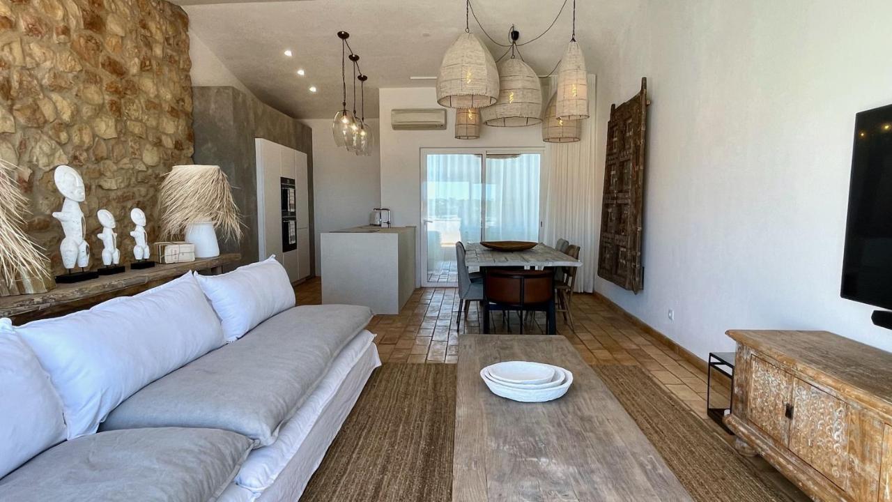 Bela Vista Ii