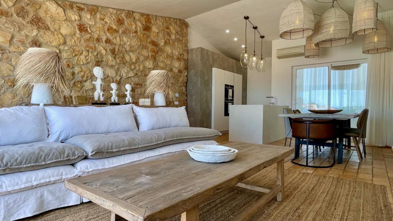 Holiday home Bela Vista Ii *