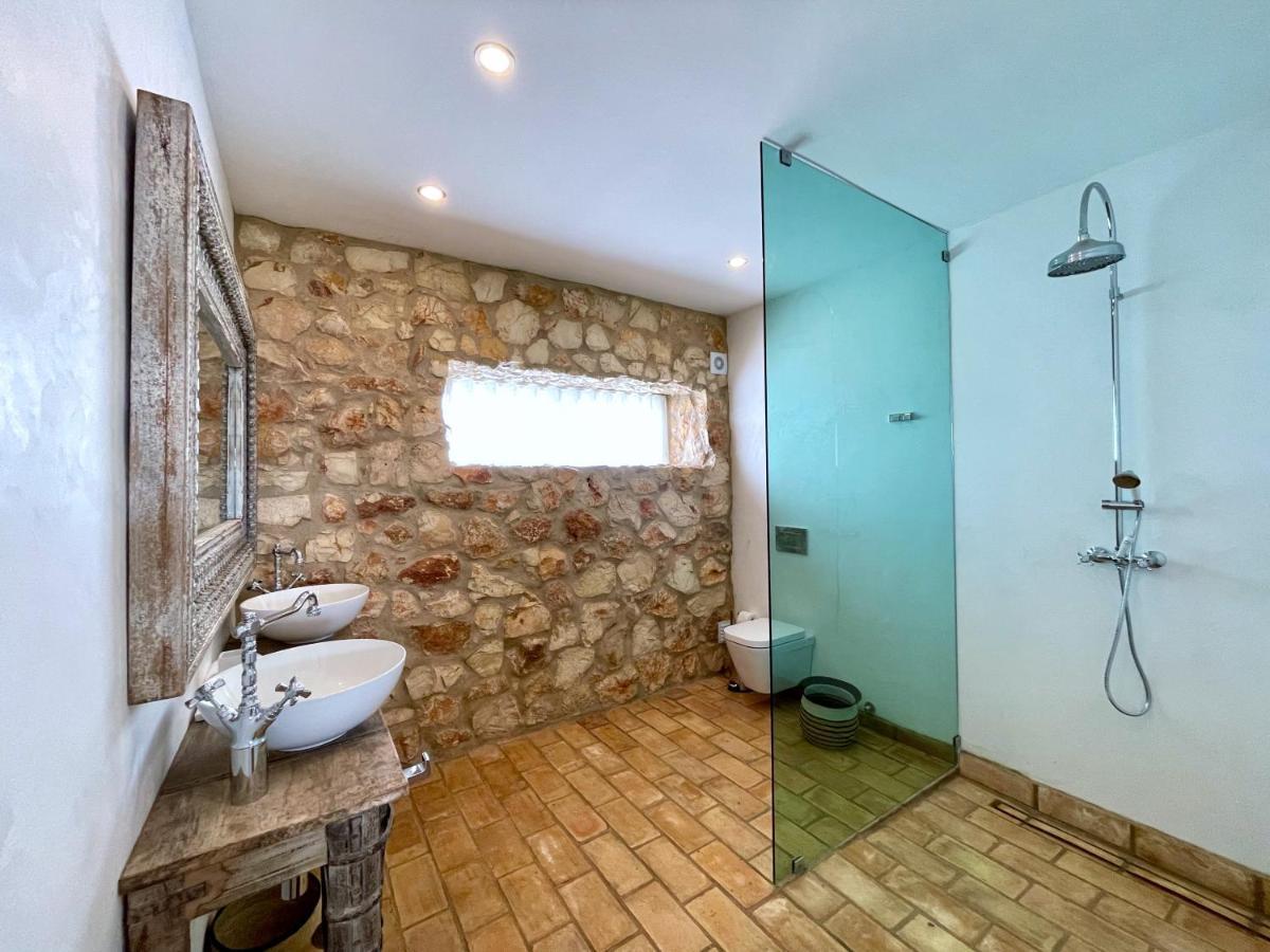 Bela Vista Ii Holiday home