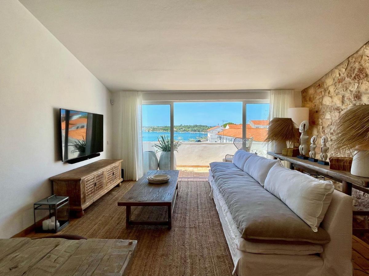 Bela Vista Ii Alvor