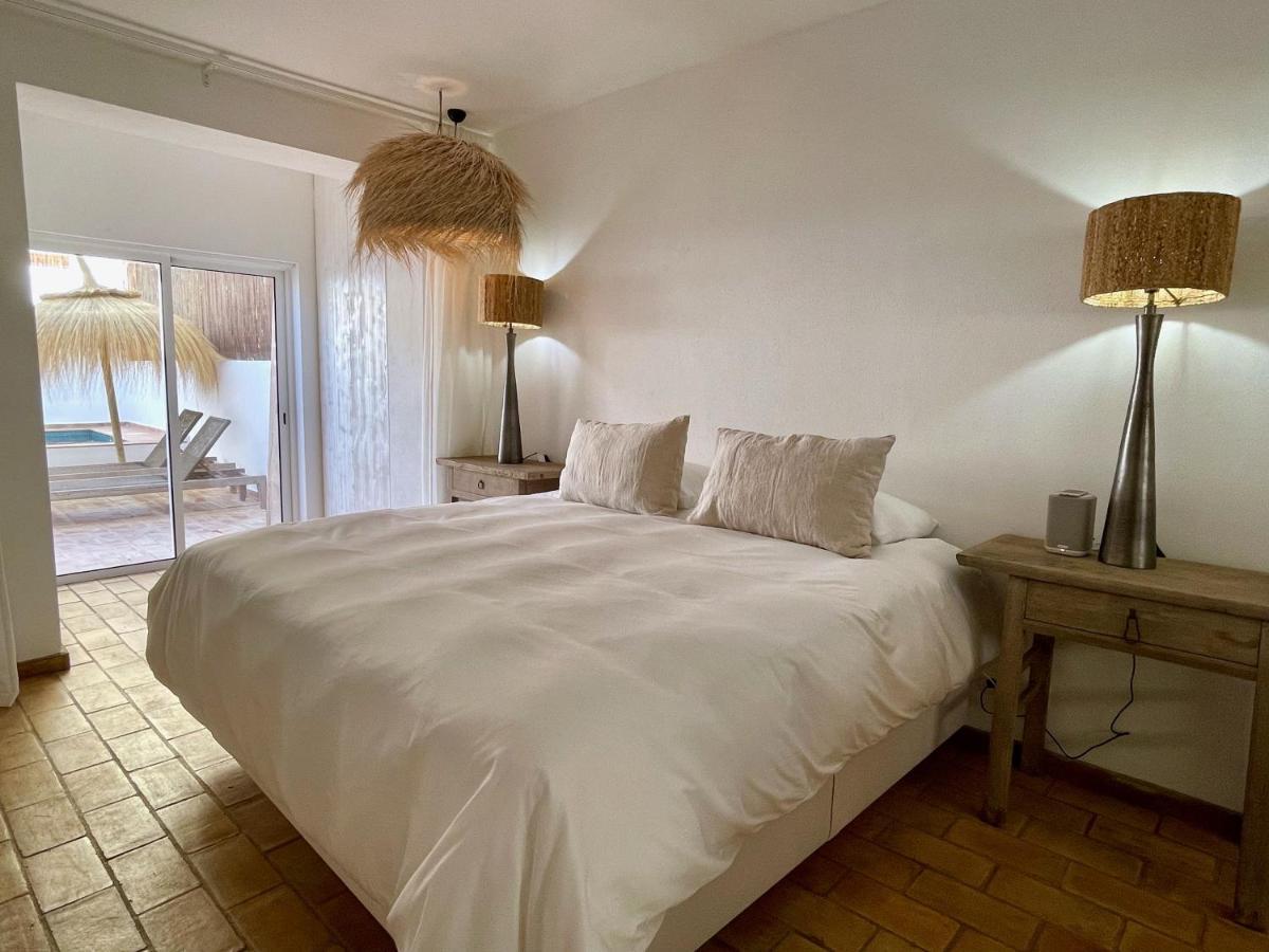 Bela Vista Ii Holiday home