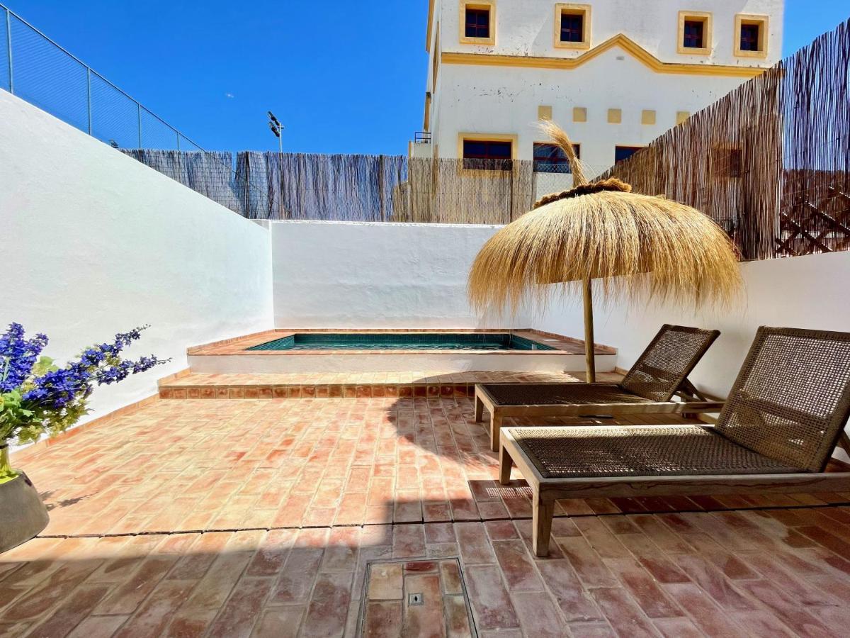Bela Vista Ii Holiday home *