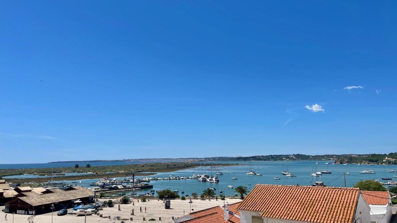 Bela Vista Ii Holiday home *