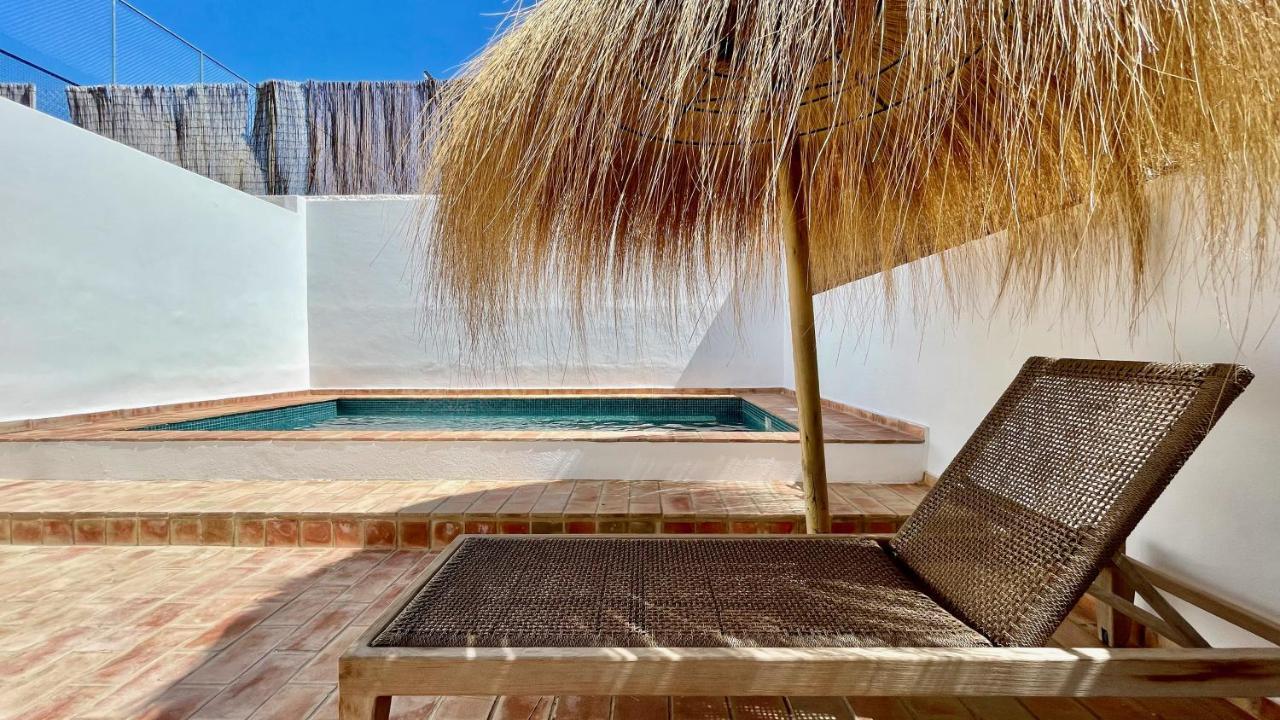 Holiday home Bela Vista Ii *