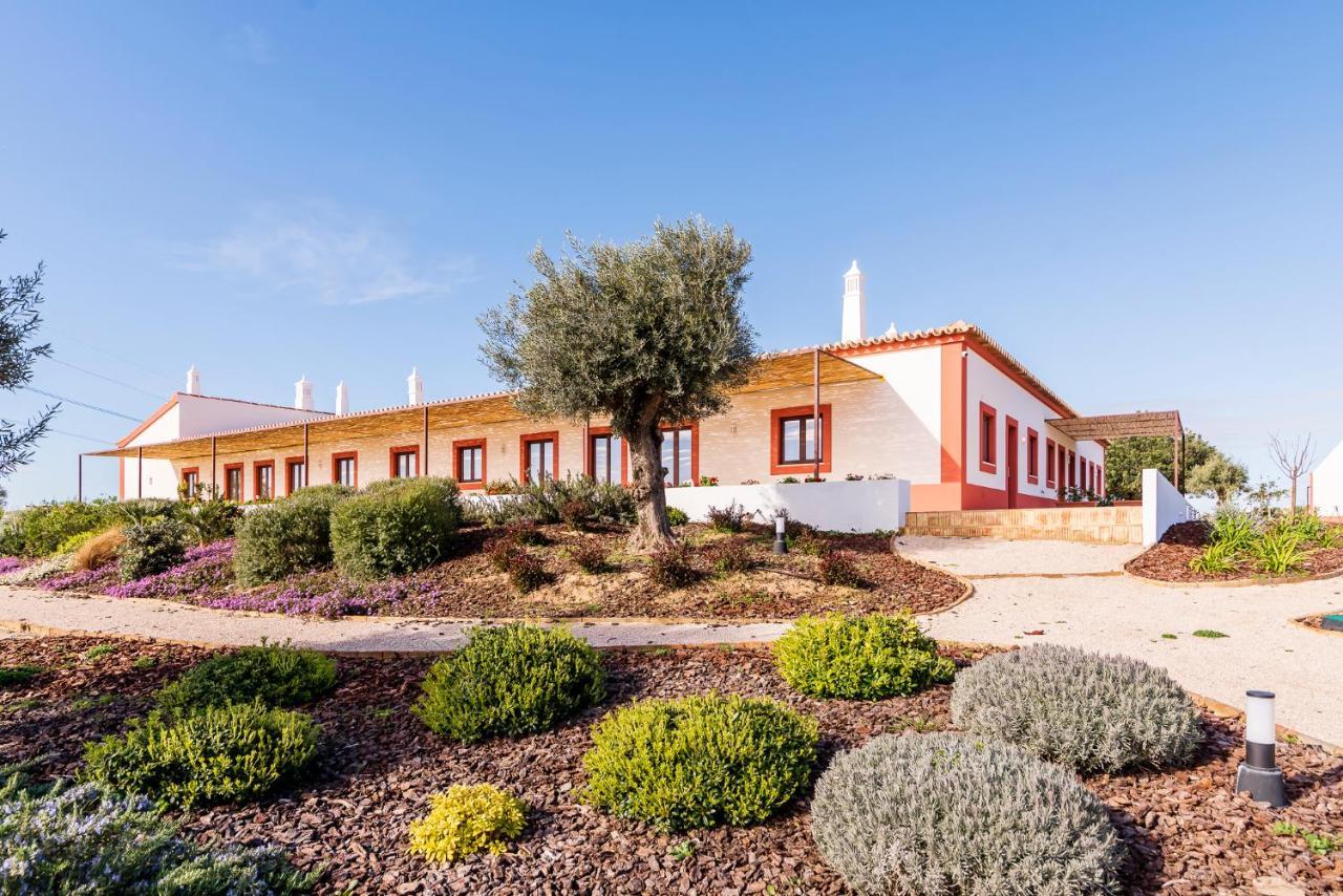 Quinta Da Baleeira Сasa de vacaciones Tavira