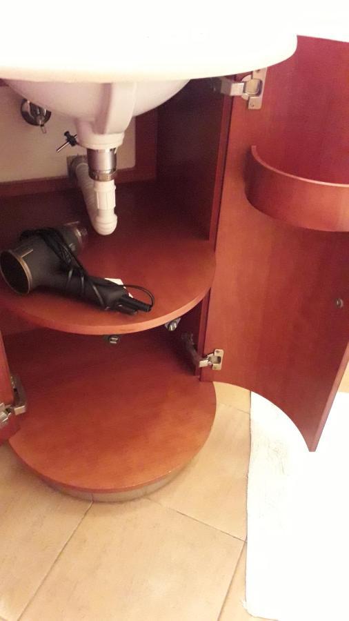 Felicidade Appartement *