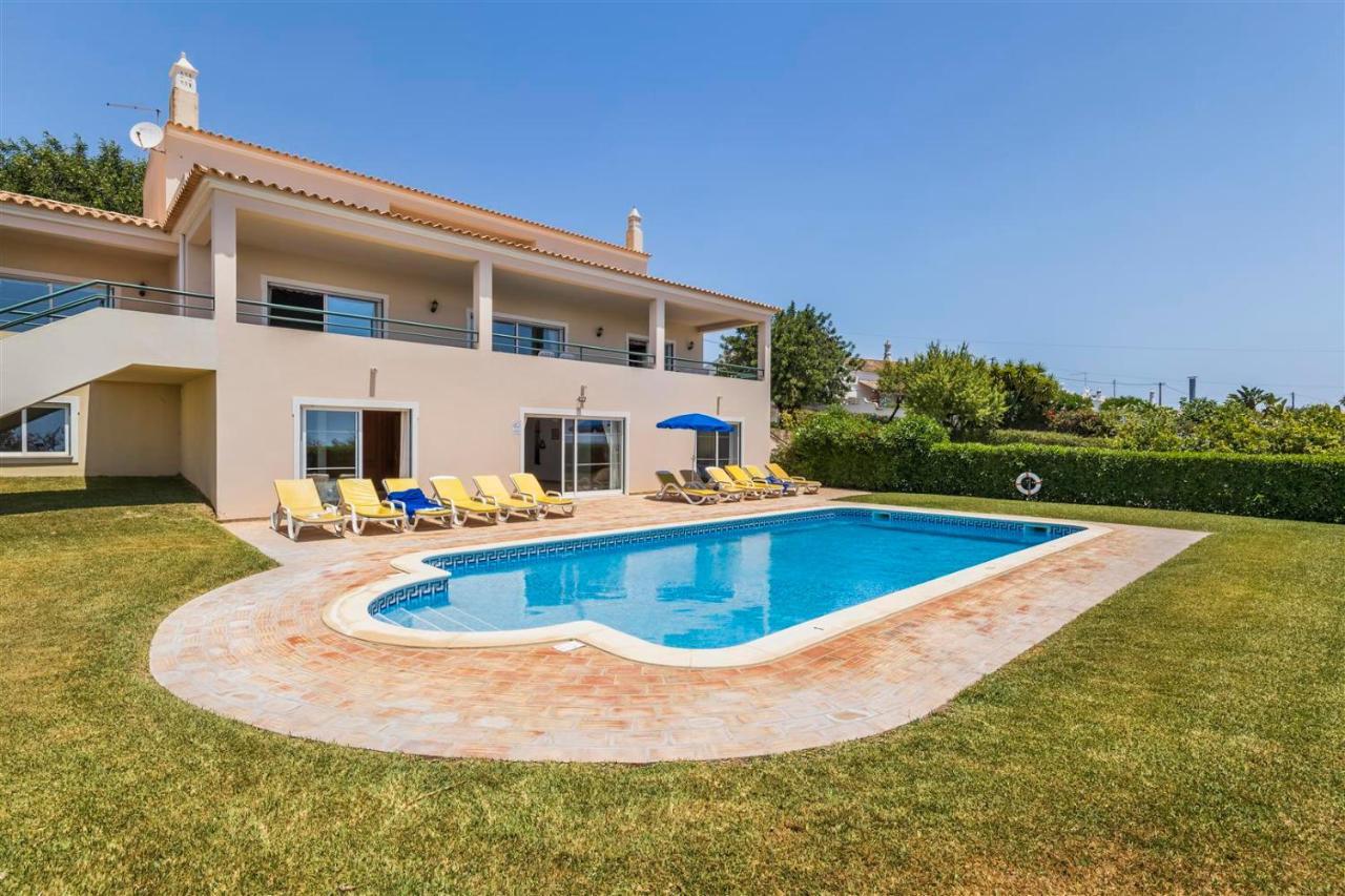 Villa Casa Campo