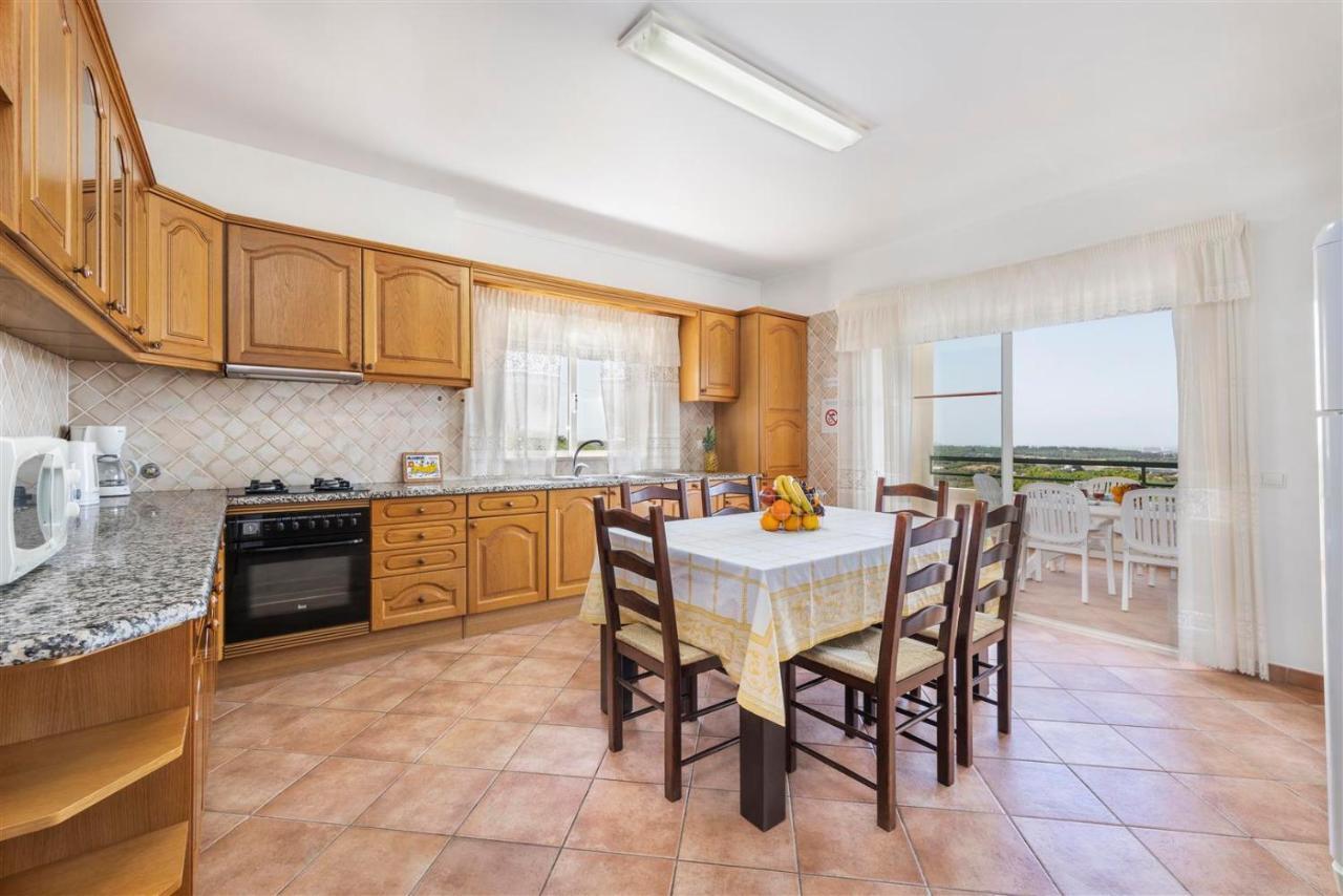 Casa Campo * Loule