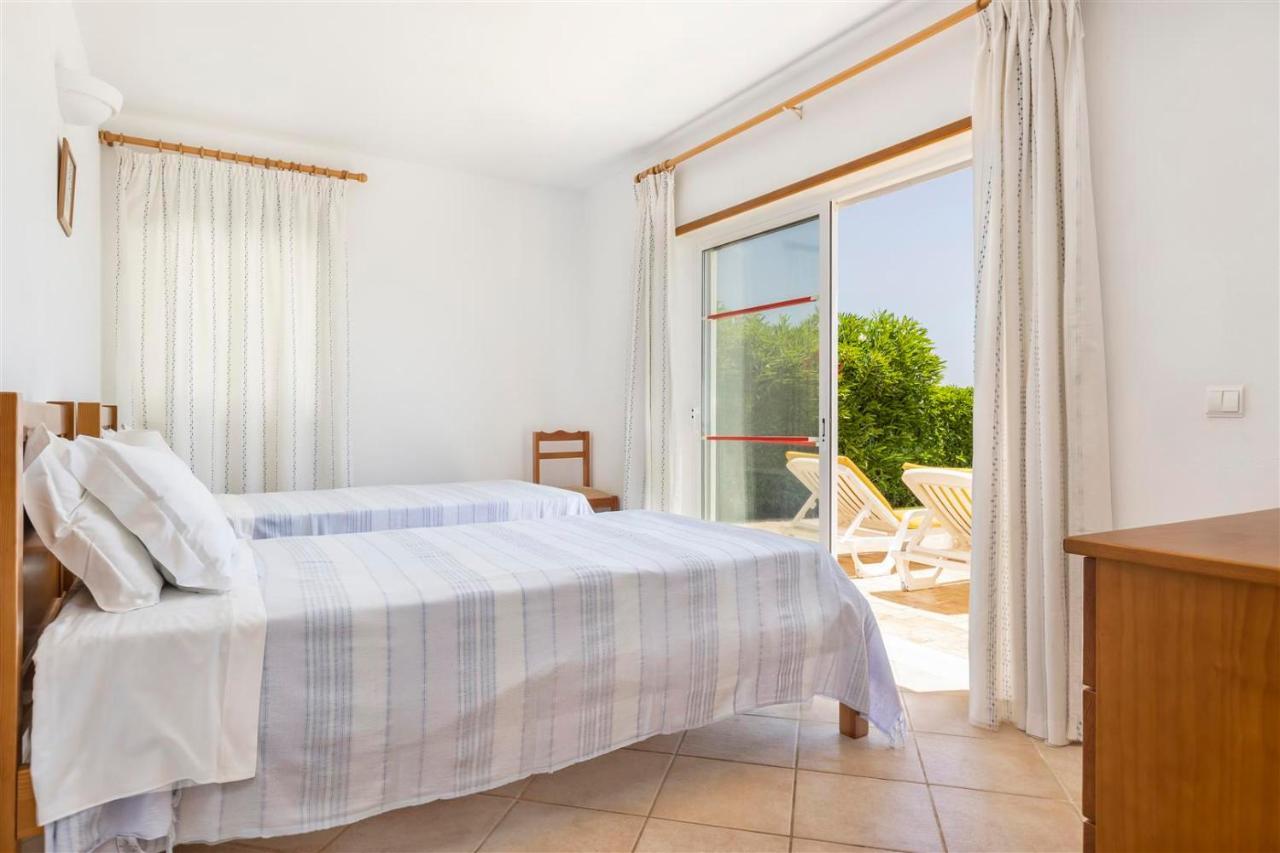 Casa Campo Loule