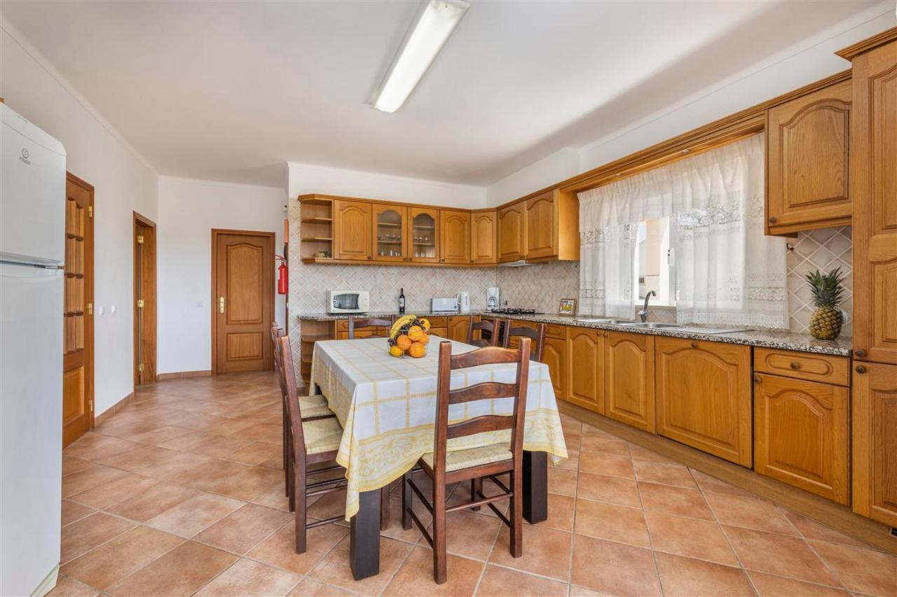 Casa Campo * Loule