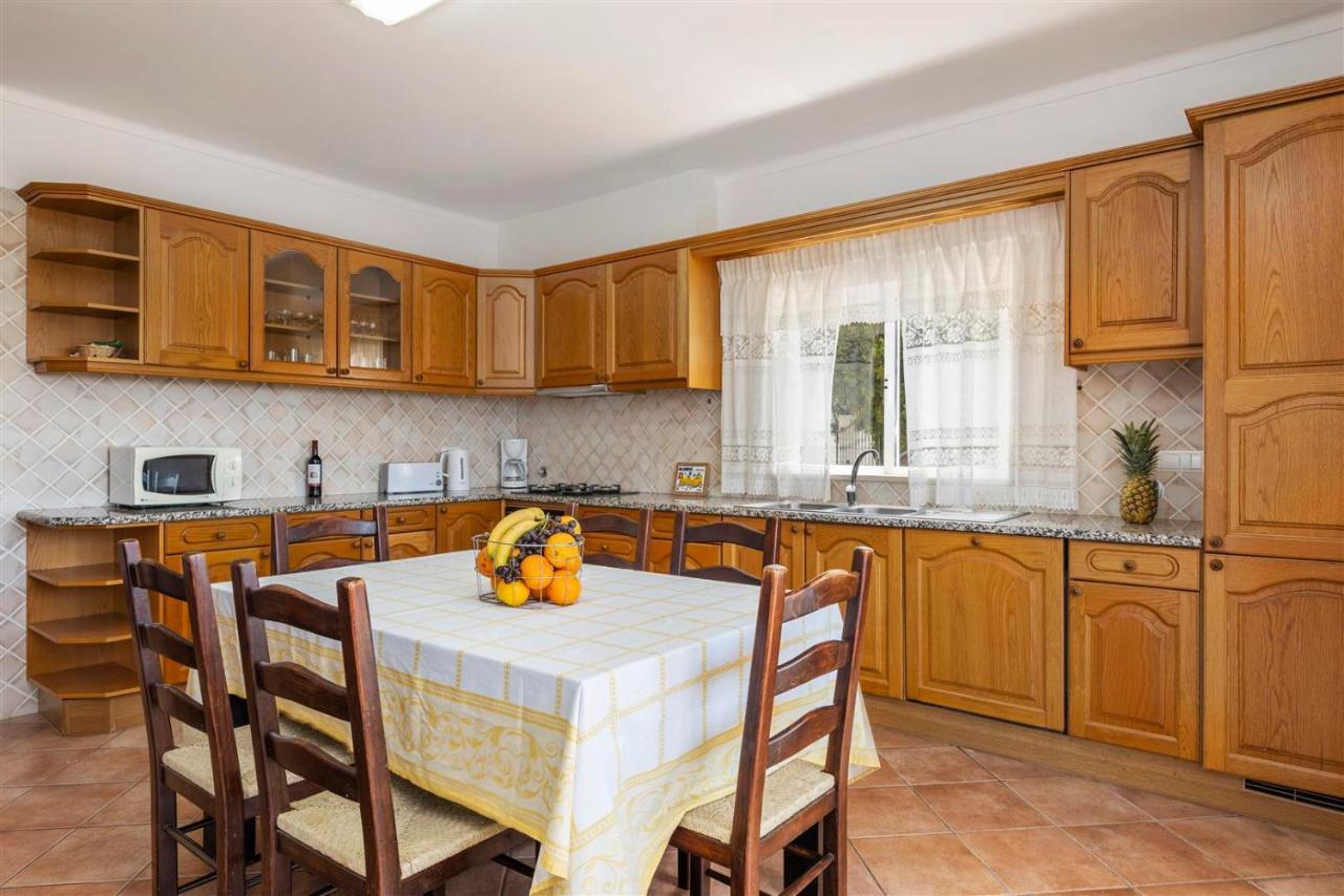 Casa Campo * Loule