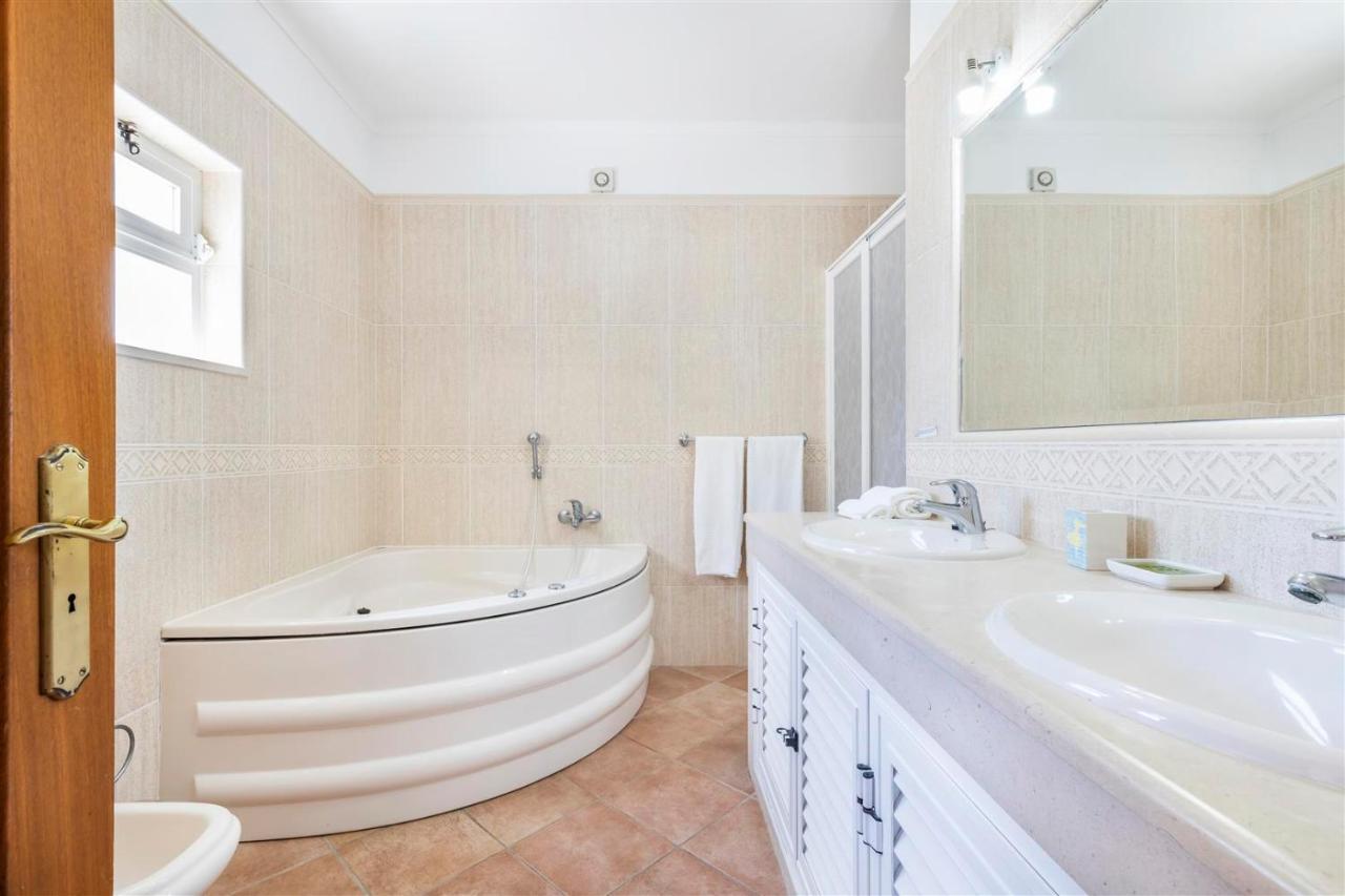 Casa Campo * Loule