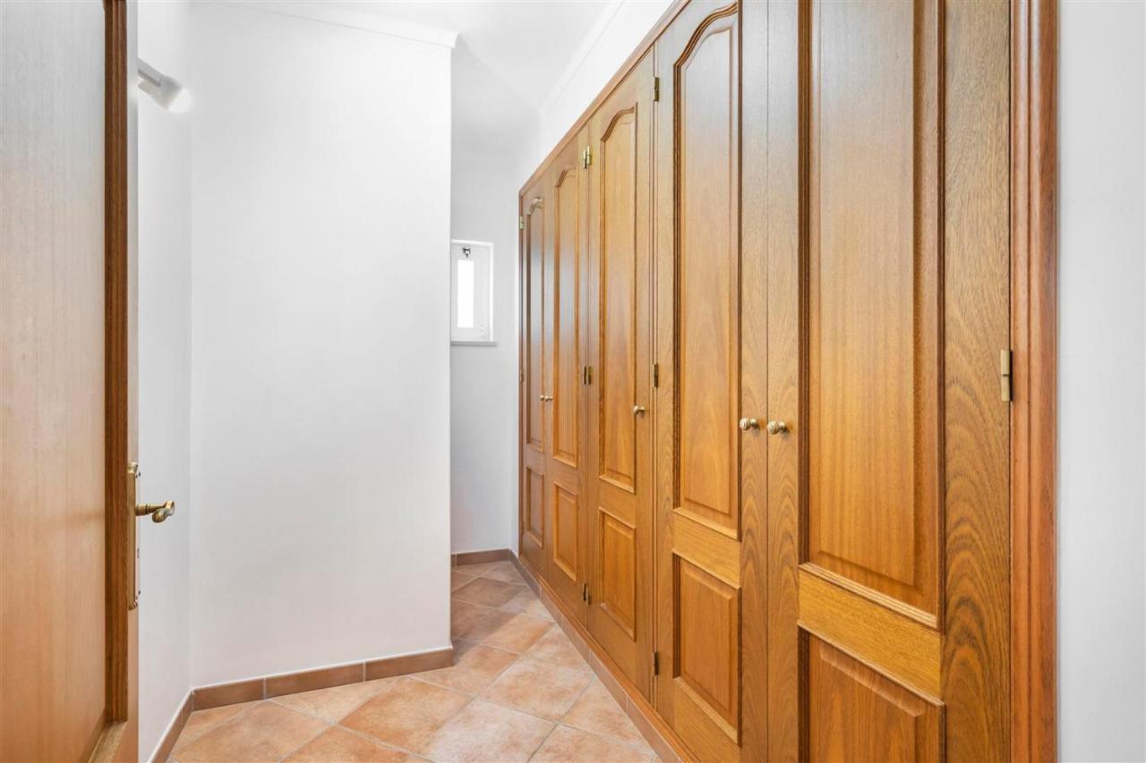 Casa Campo * Loule