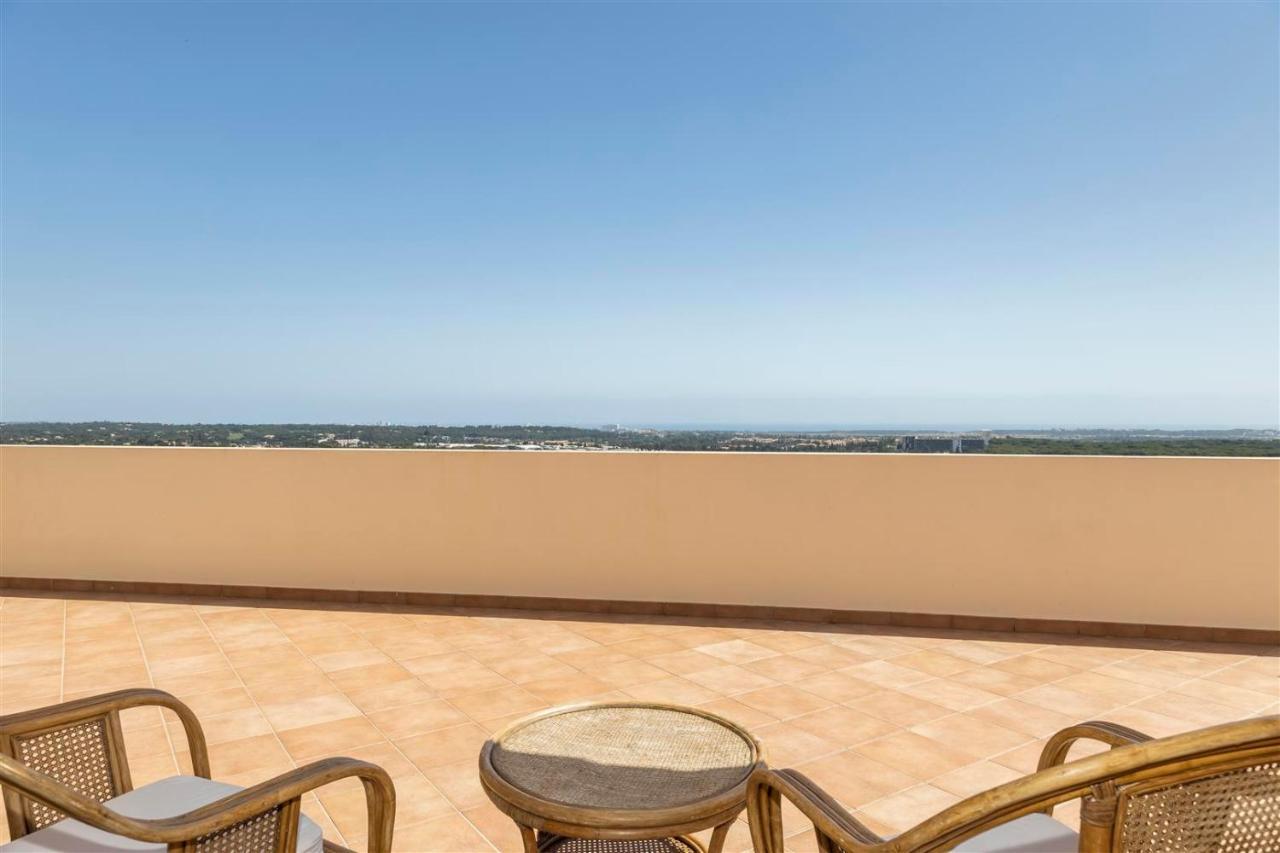Villa Casa Campo *