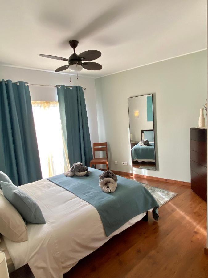 Apartamento - Bela Vista & Vista Mar - Penthouses *