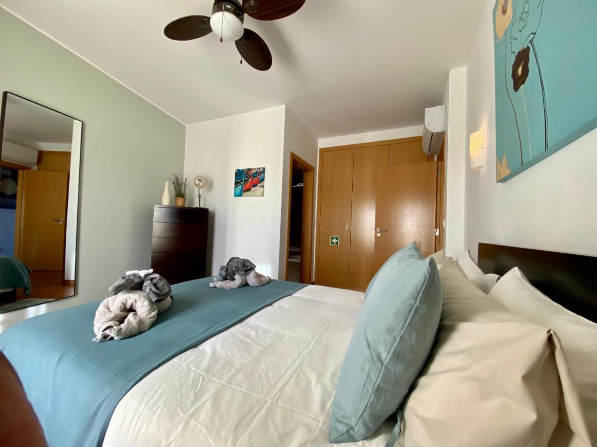 Apartamento - Bela Vista & Vista Mar - Penthouses *