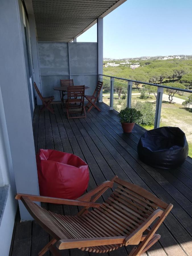 Golf Club, Apartment *