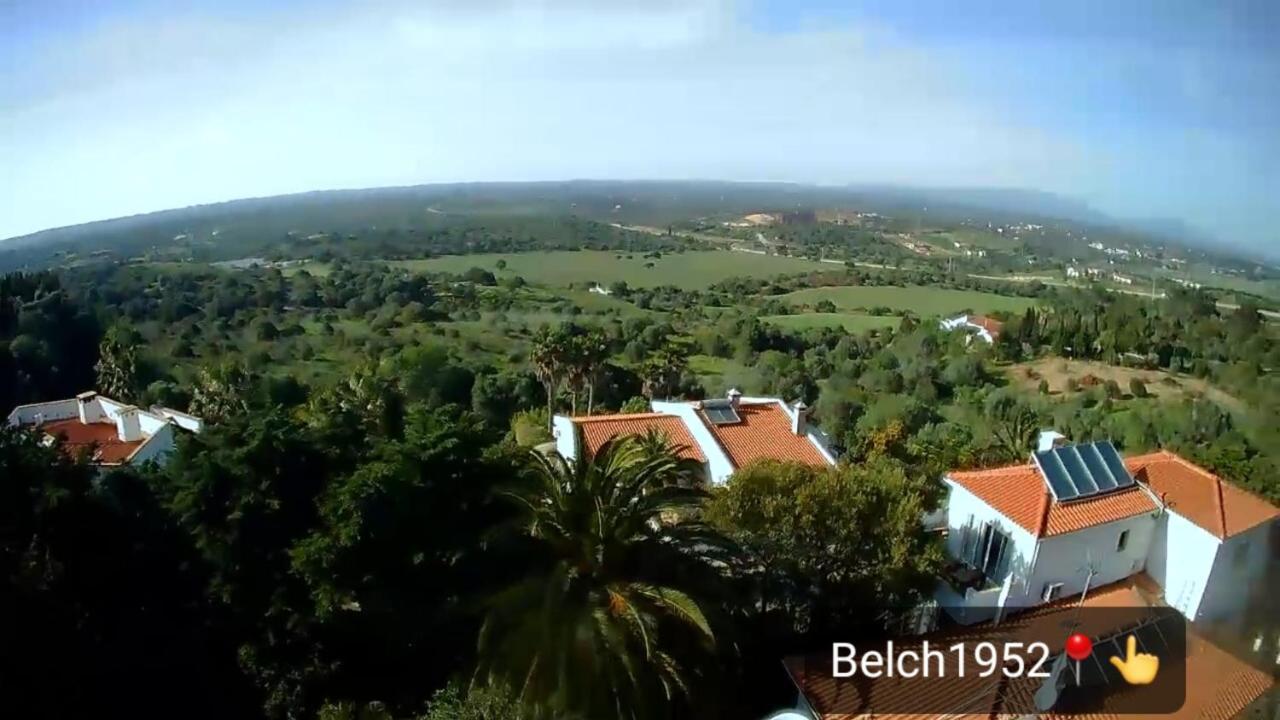 Apartamento Manuel - Belch1952 Lagos