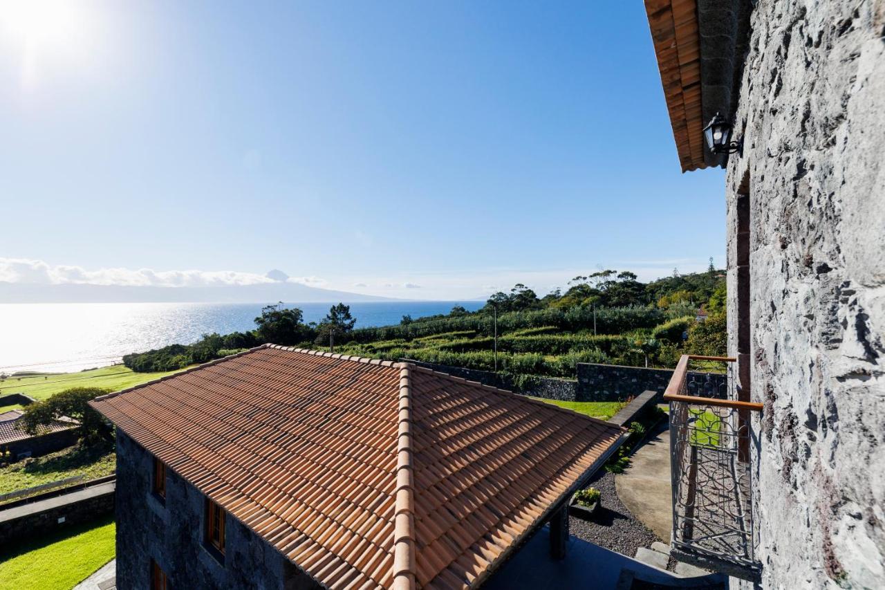 Quinta Da Magnólia Agroturismo