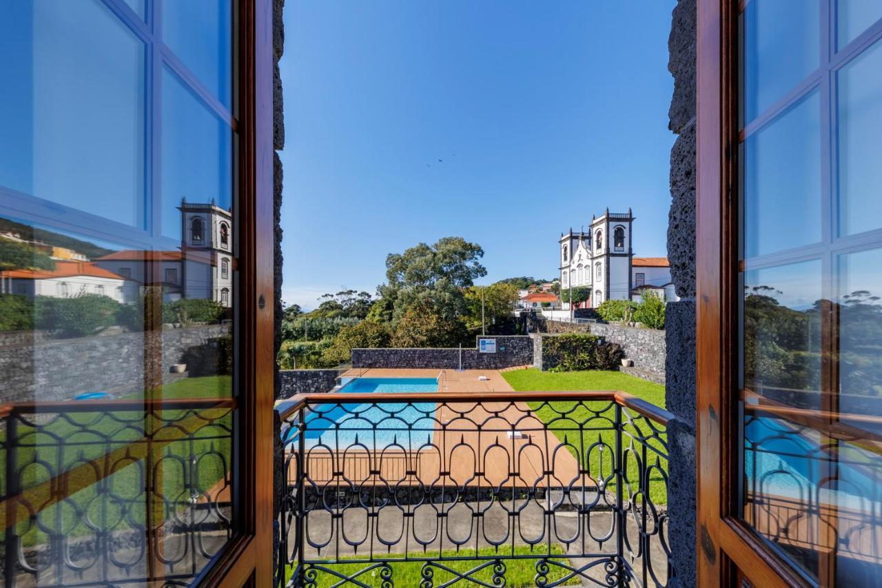 Quinta Da Magnólia