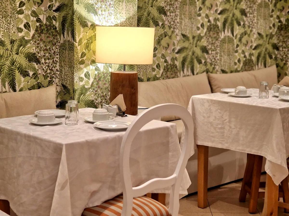 Aspa - Urban Conscious Living