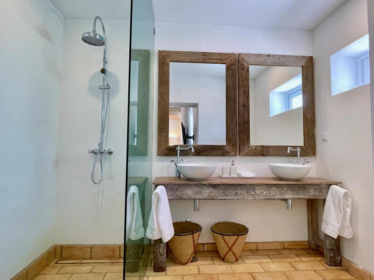 Holiday home Bela Vista I *