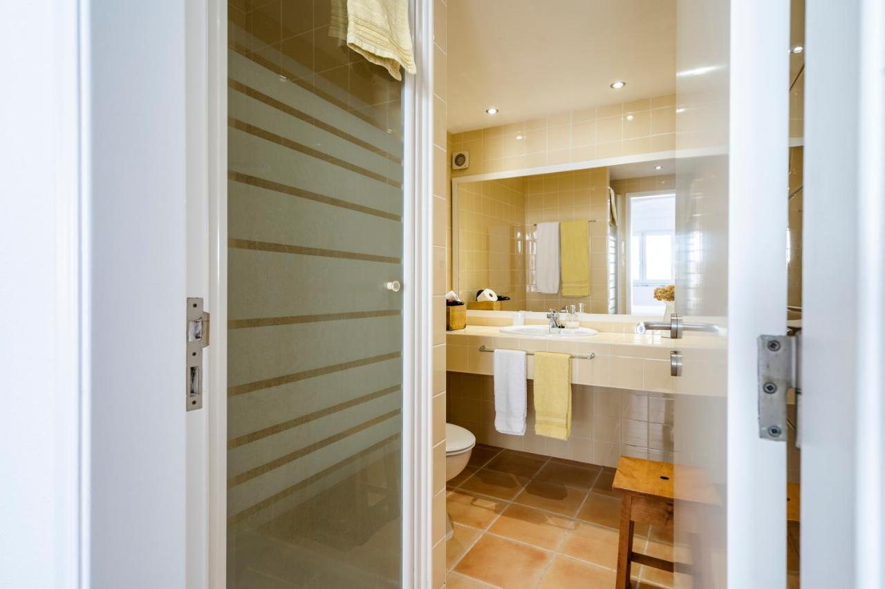 Vivenda Brito Guest house