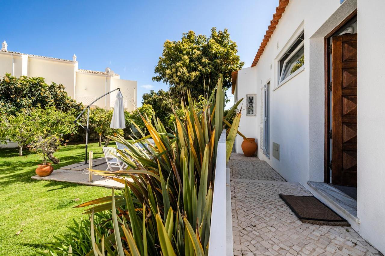 Vivenda Brito Guest house