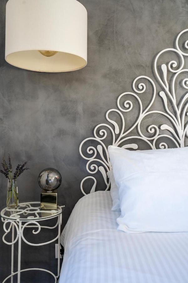 Guest house Vivenda Brito Carvoeiro (Lagoa)