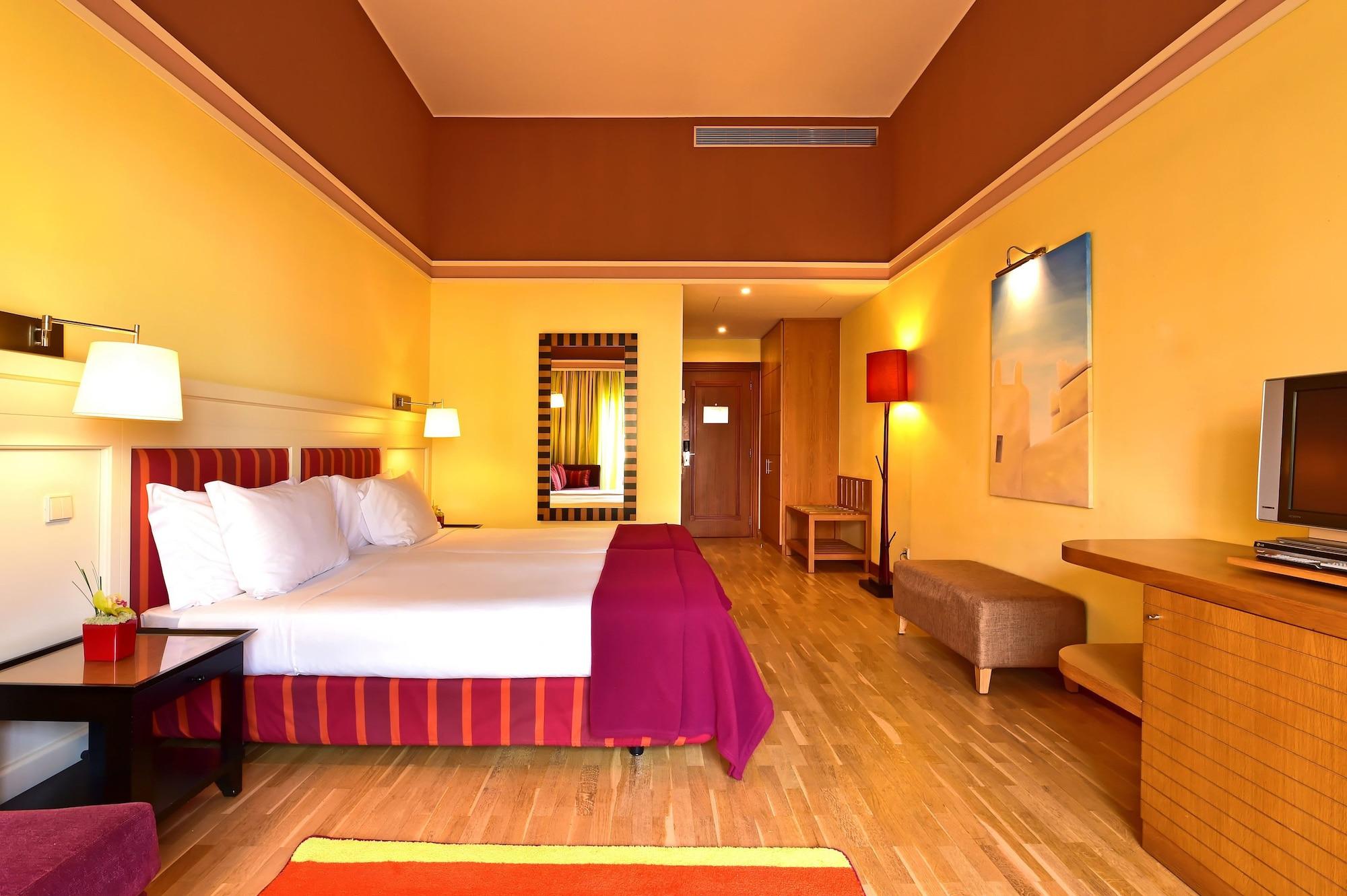 Hotel Pestana Golf &