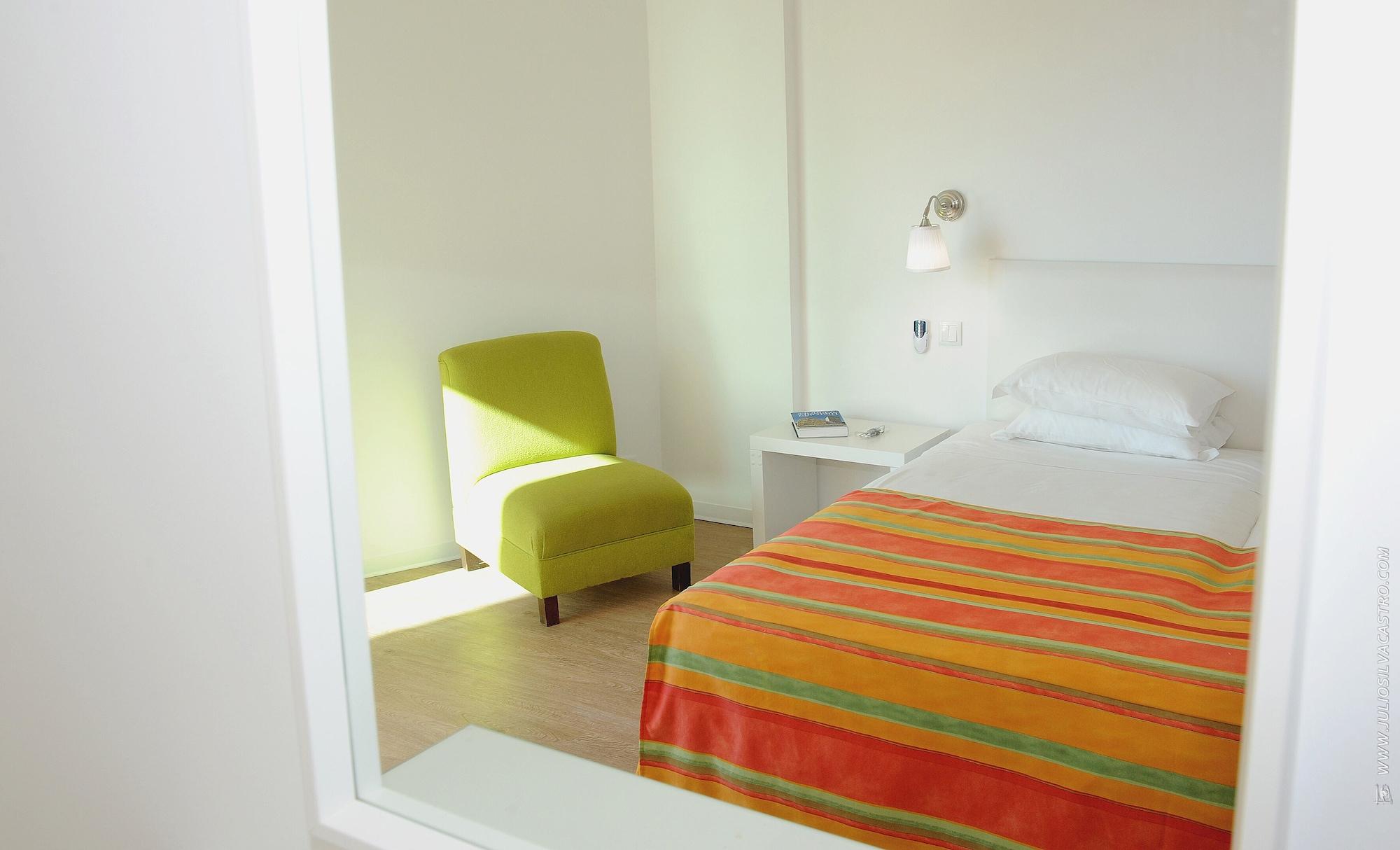 Florasol - Dorisol Hotel 3*