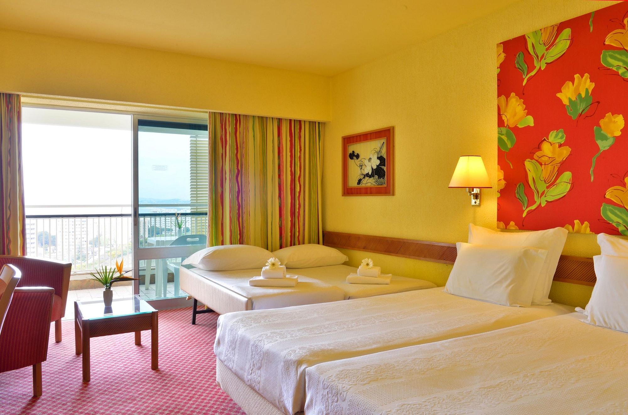 Pestana Blue Hotel Alvor