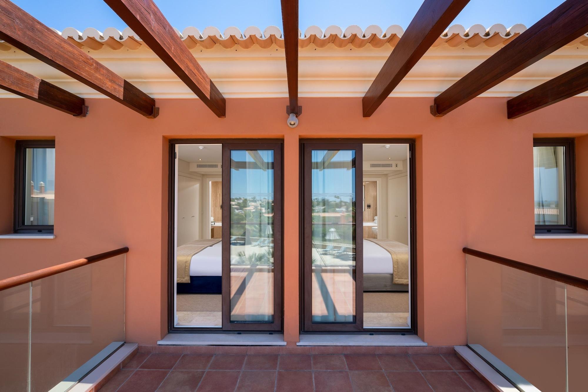 Resort Monte Santo