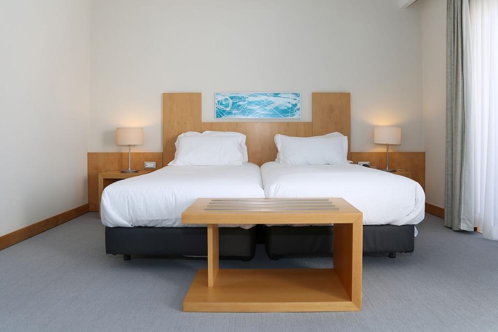 Hotel Hotel Praia Nazare