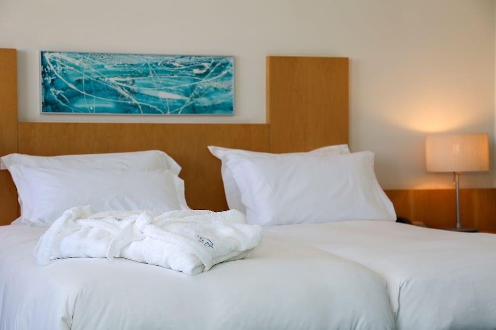 Hotel Praia