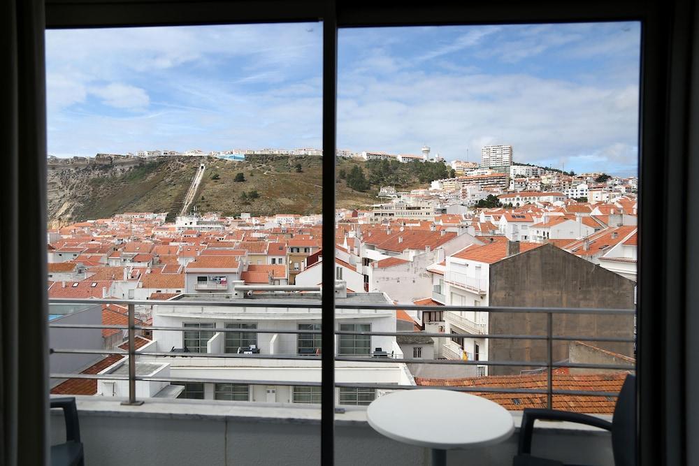 Hotel Hotel Praia 4*