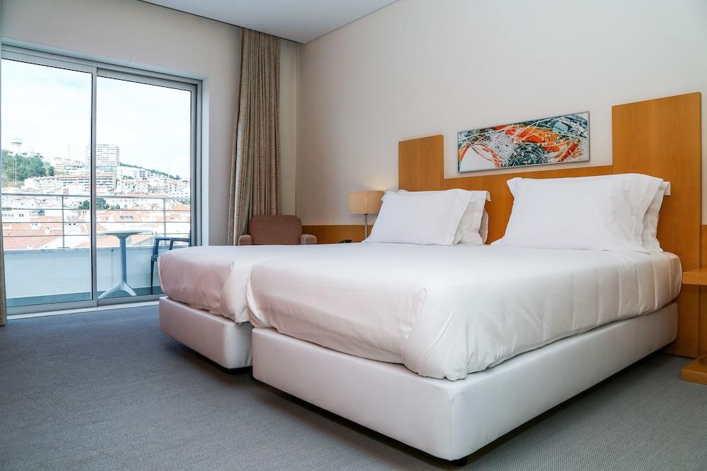 Hotel Hotel Praia Nazare