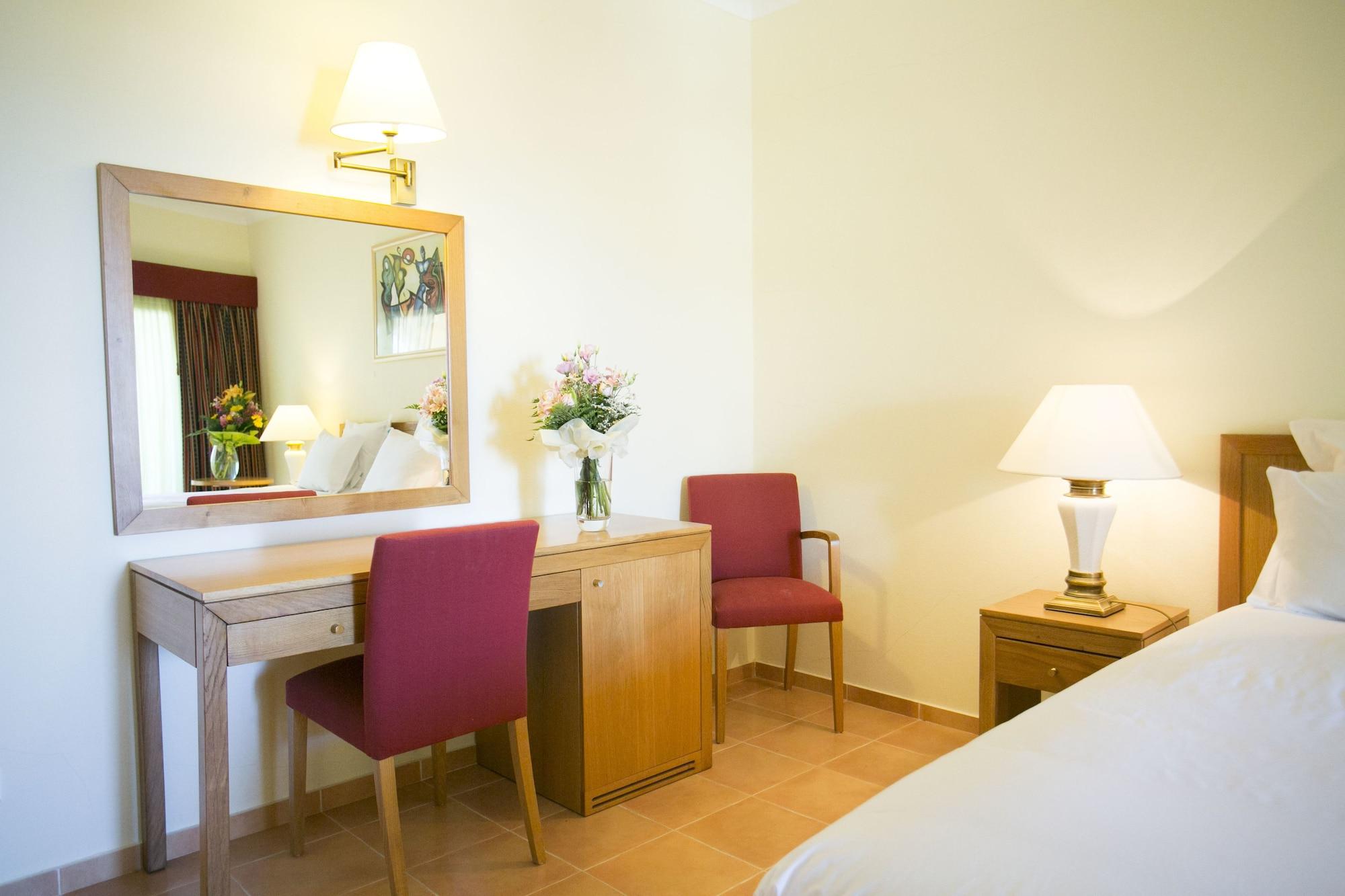 Hotel Mirachoro Carvoeiro Carvoeiro (Lagoa)