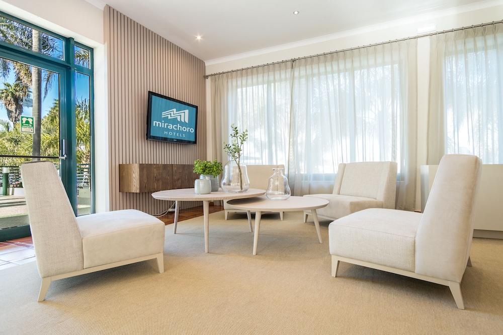 Hotel Mirachoro Carvoeiro Carvoeiro (Lagoa)