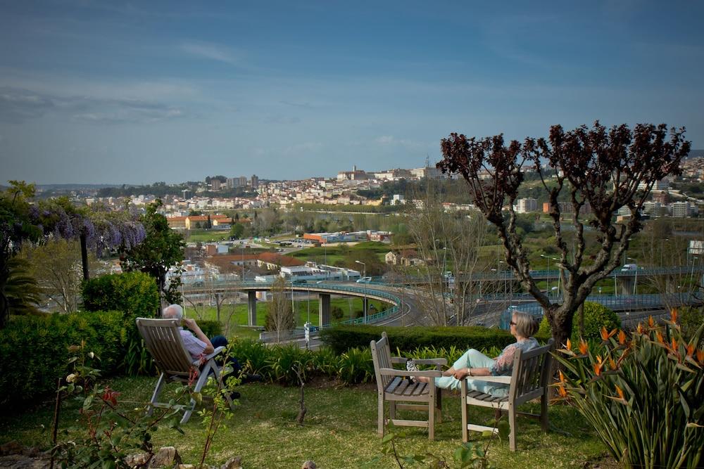 Hotel D. Luis