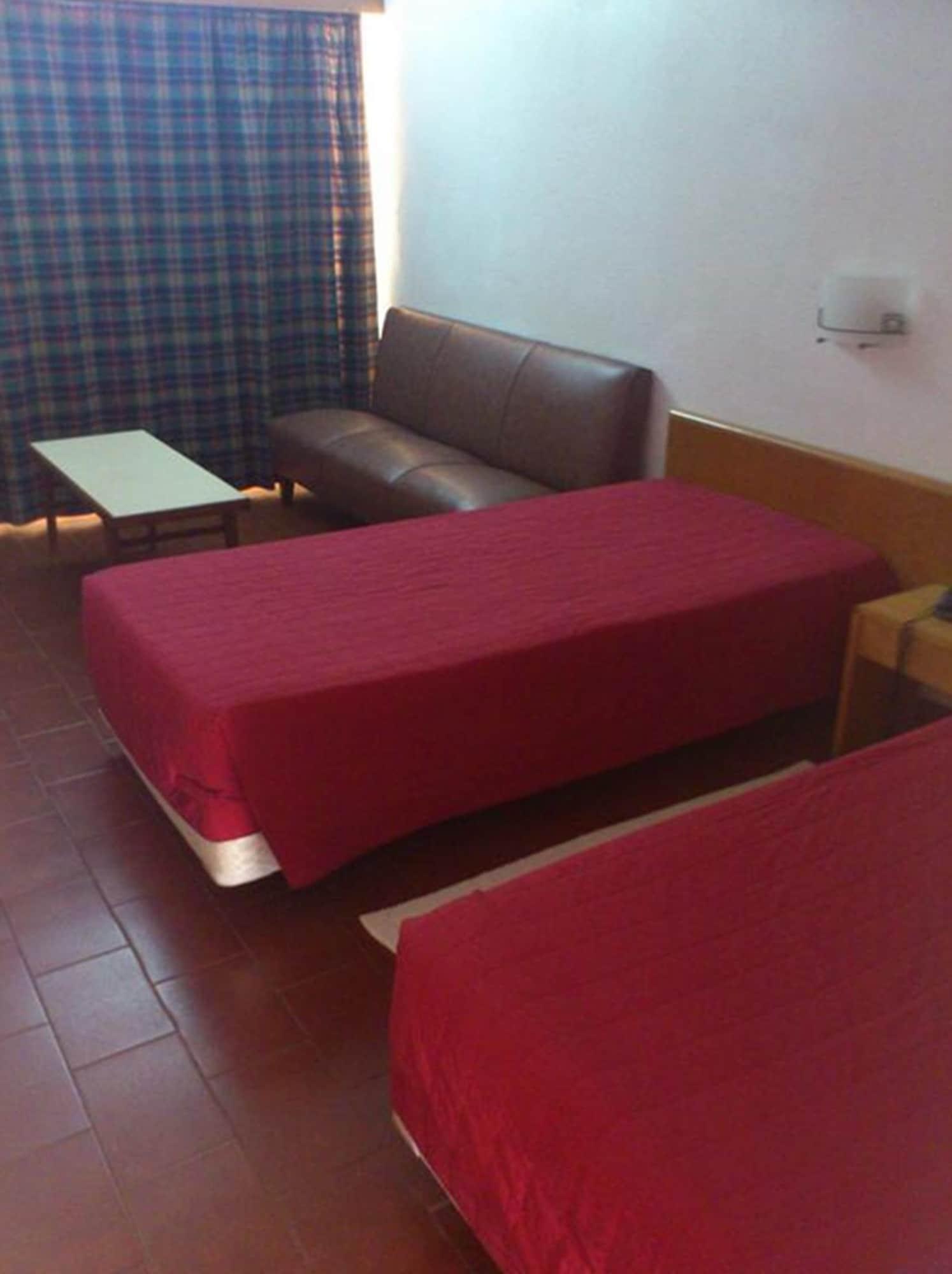 Inatel Hotel Oeiras