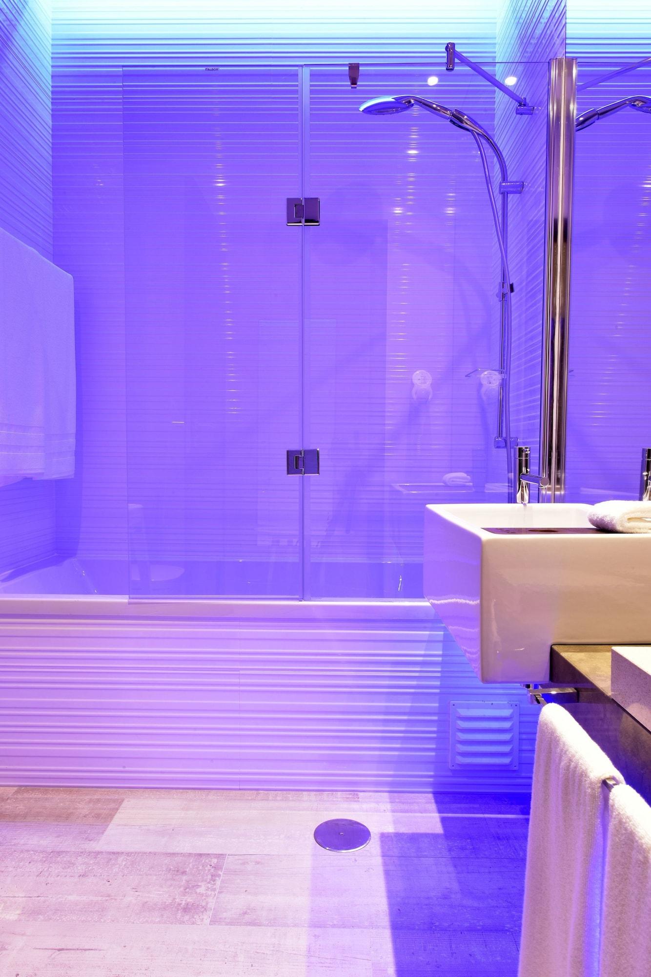 Pestana South Premium