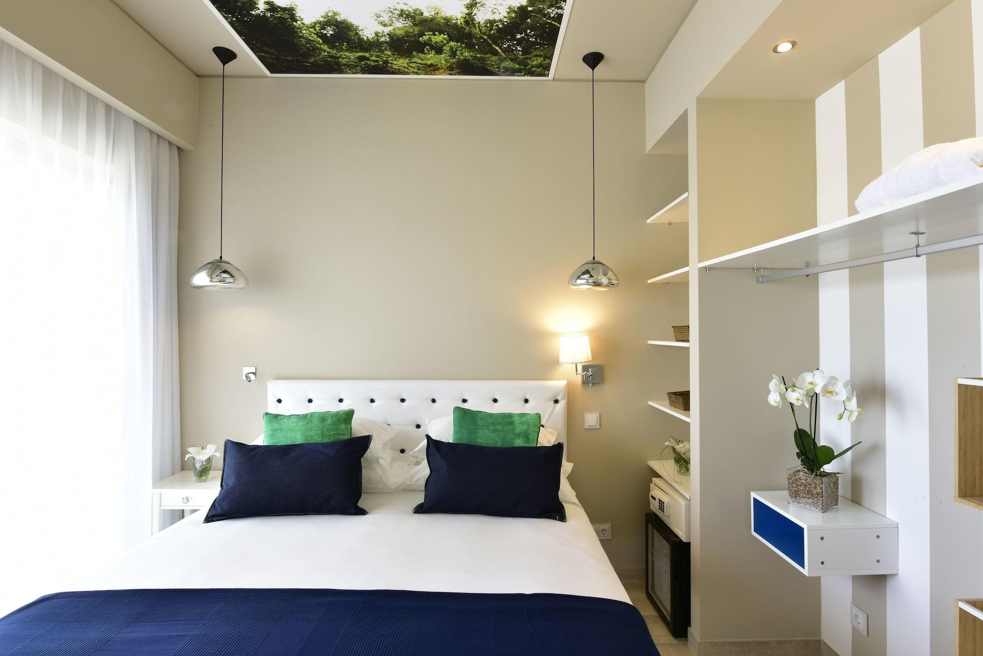 Pestana South Premium Hotel