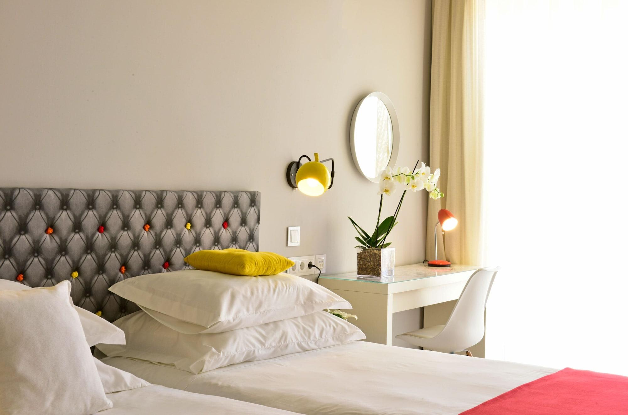Pestana South Premium 4*