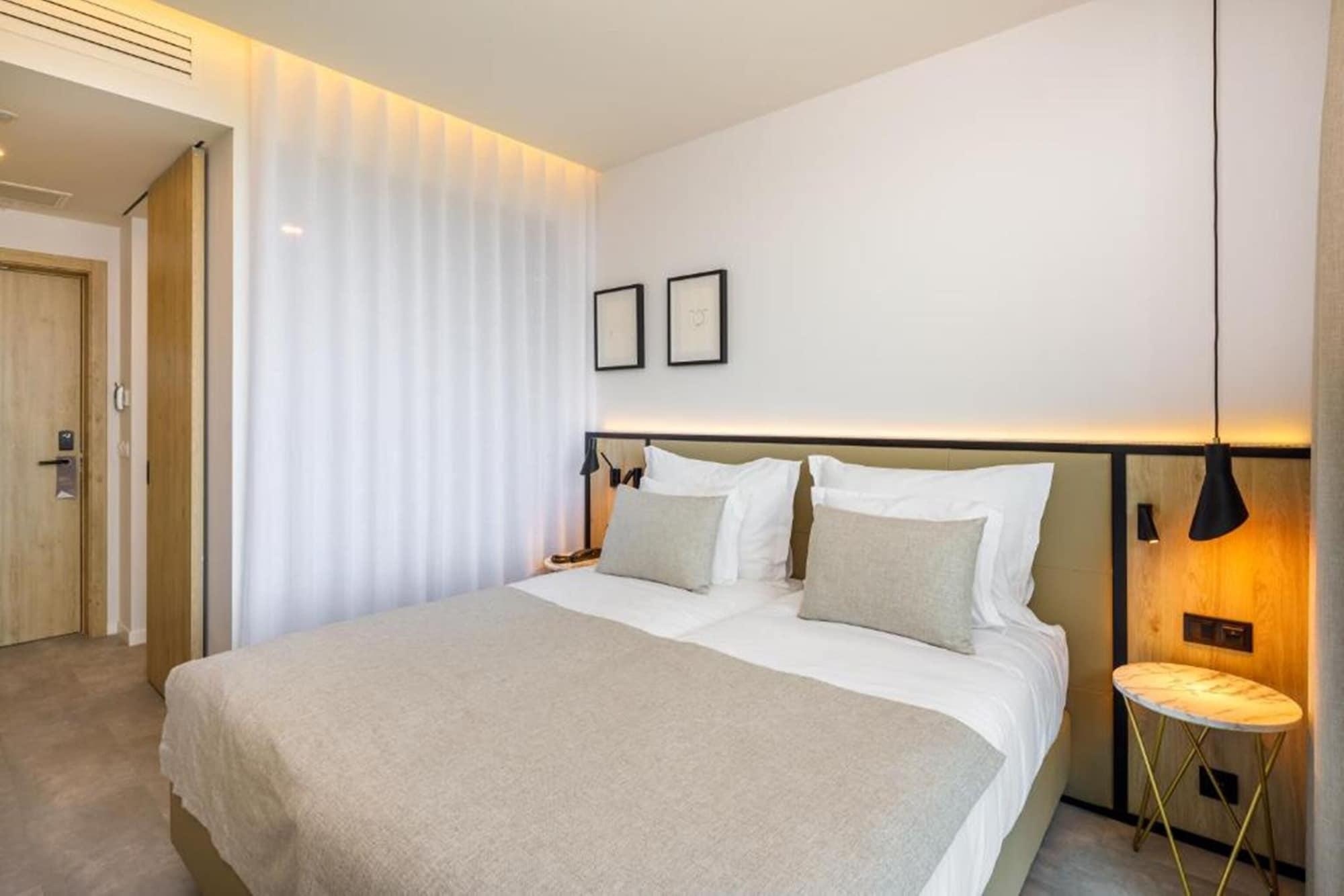 Hotel Ap & Nature - Adults Friendly