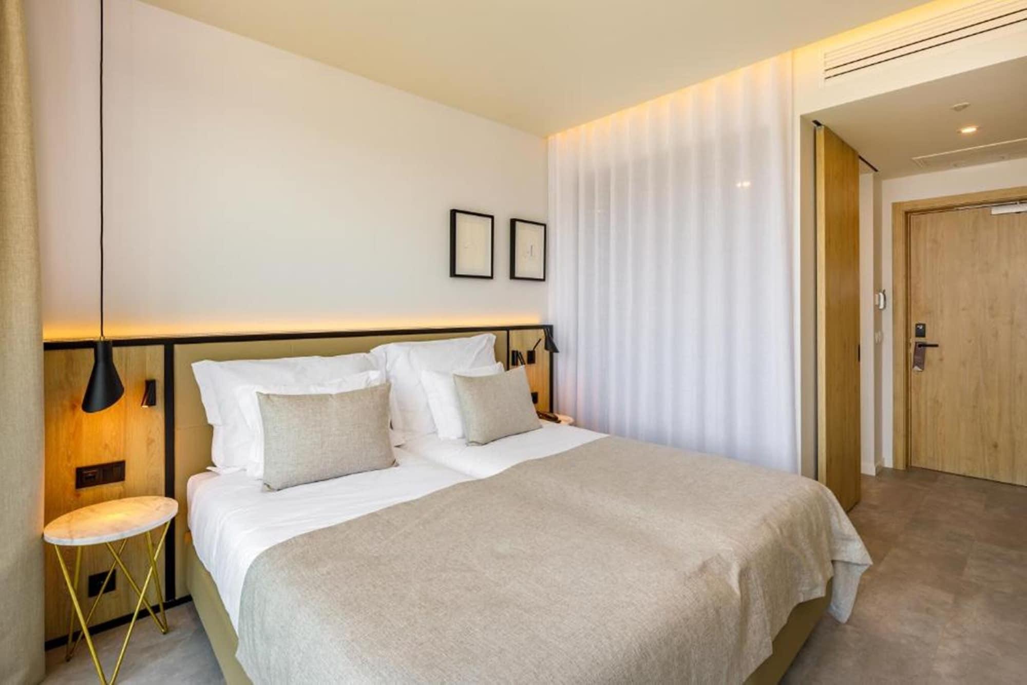 Hotel Ap & Nature - Adults Friendly 4*
