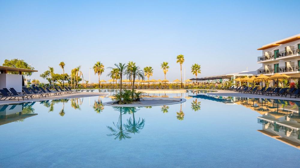 Ap & Nature - Adults Friendly Hotel