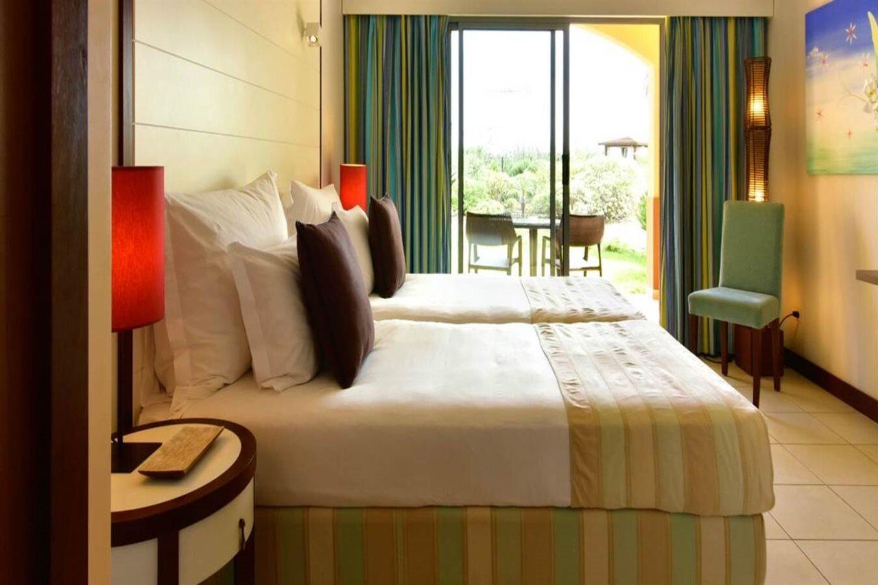 Pestana Premium &