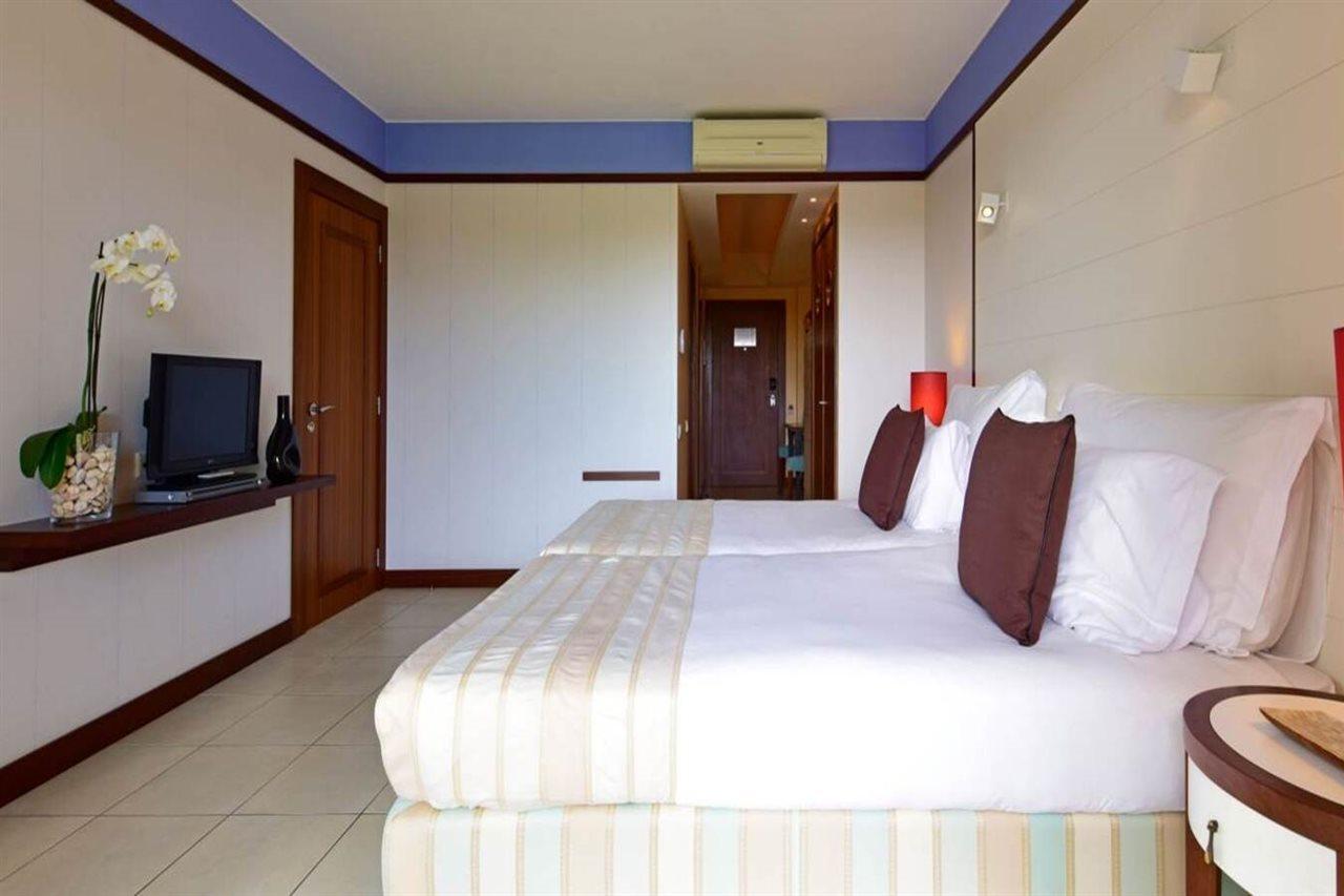 Hotel Pestana Premium & 5*