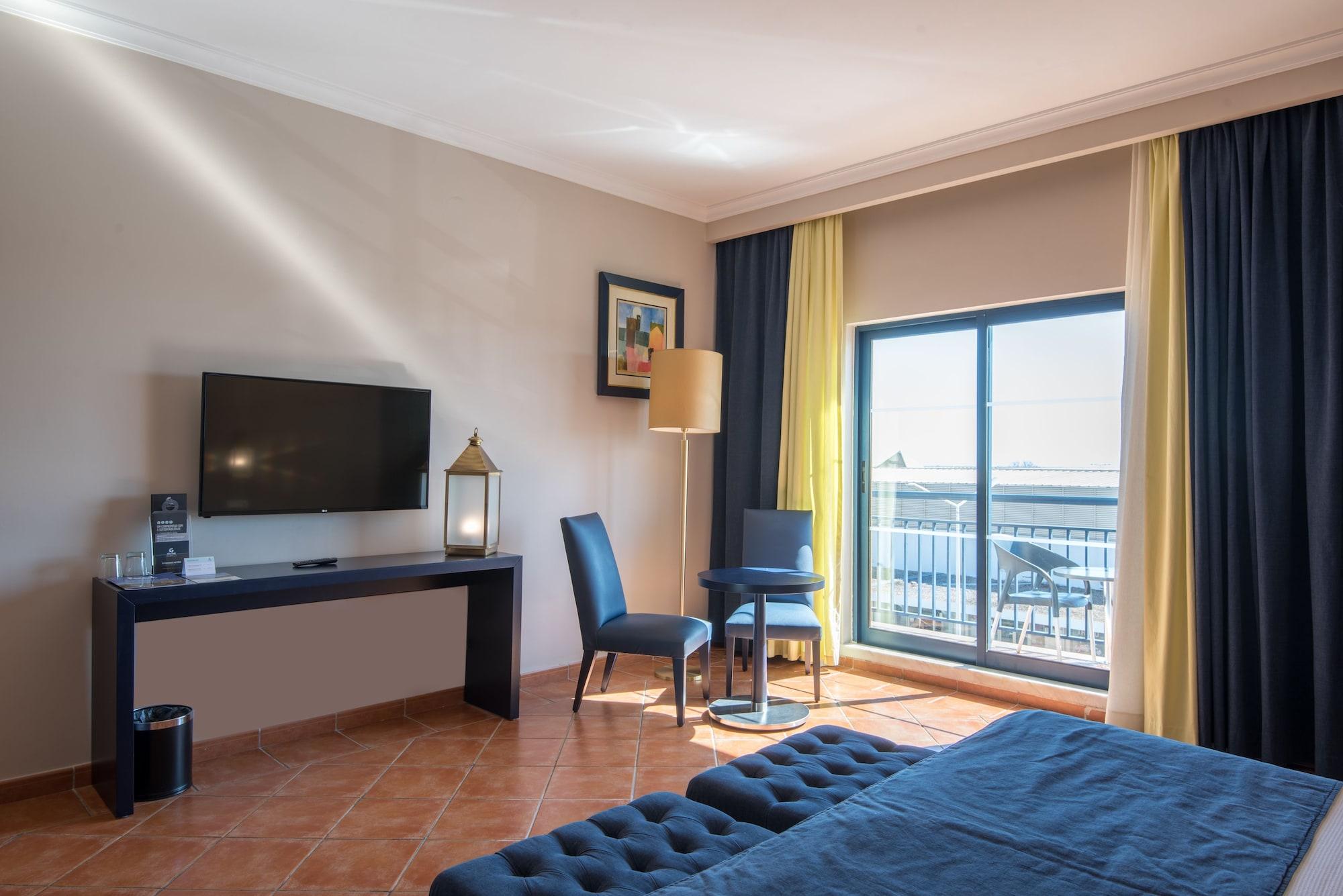Hotel Gale